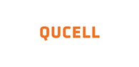 QUCELL