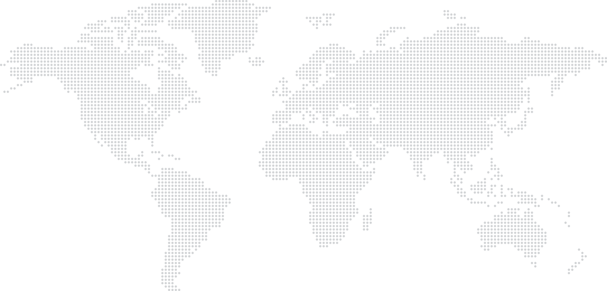 Globalmap
