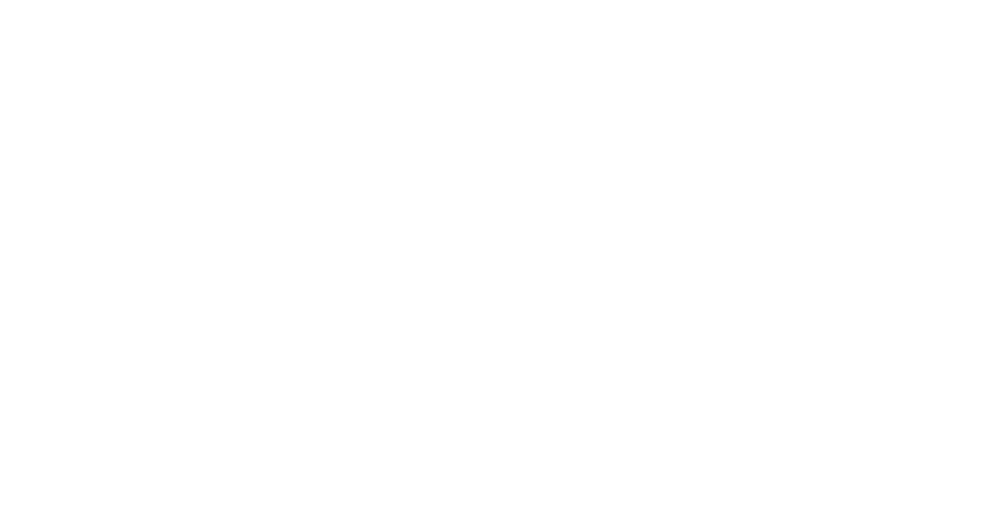 Globale Netzwerkkarte von SMEC