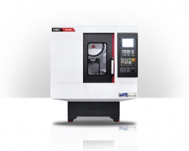 SM 400, SM 400DH 이미지