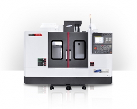 MCV 500 이미지