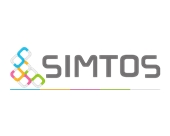 SIMTOS 2018 성황리에 종료