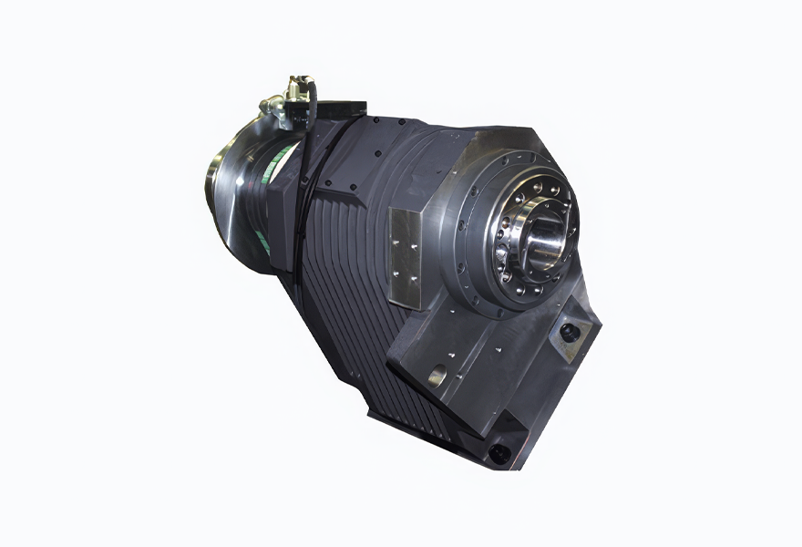 PL 25DC SERIES Reduce Cycle Time with Dedicated Hydraulic Jig and 안내