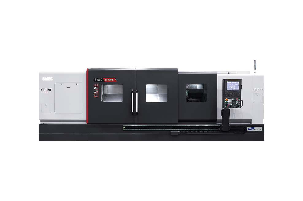 SL 4000 SERIES