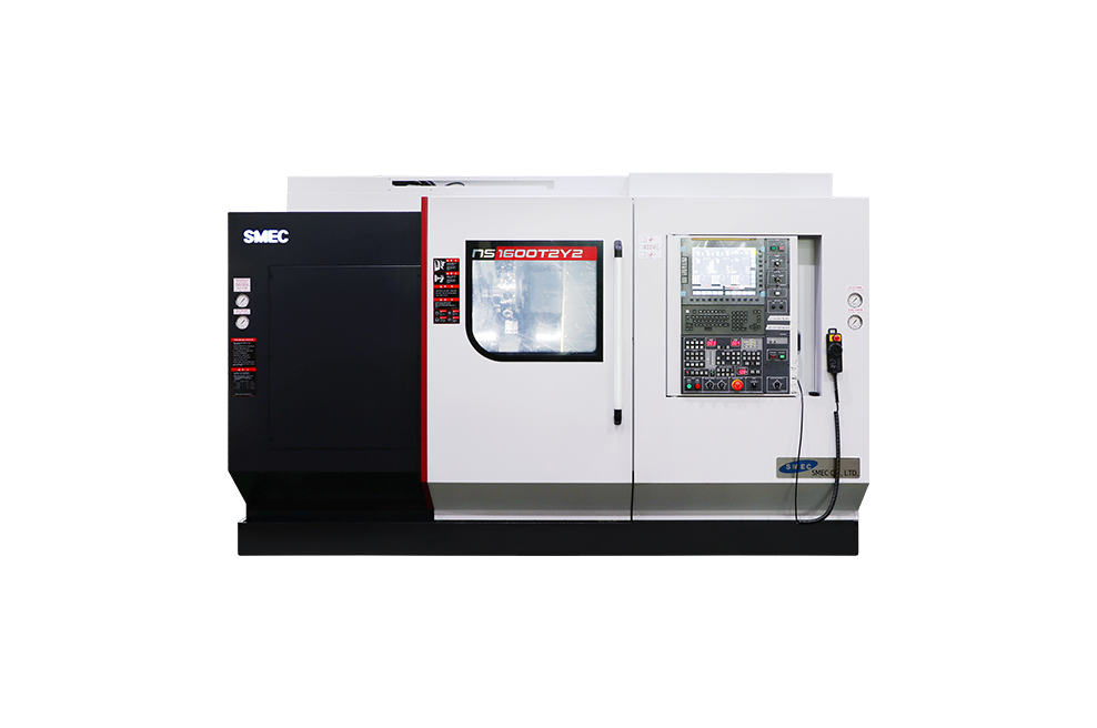 NS 1600T2Y2