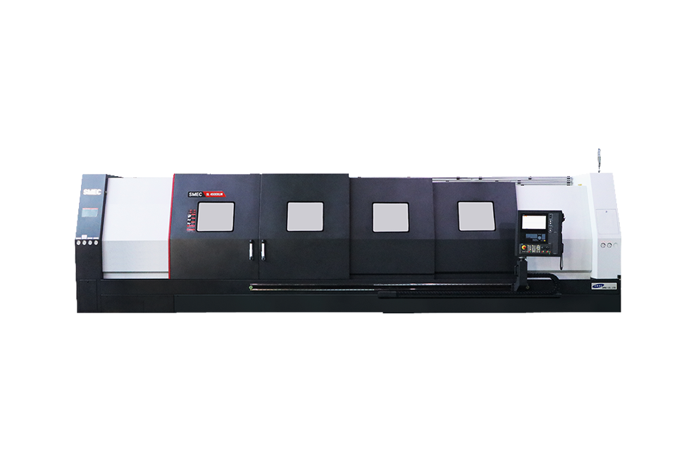 SL 4500 SERIES