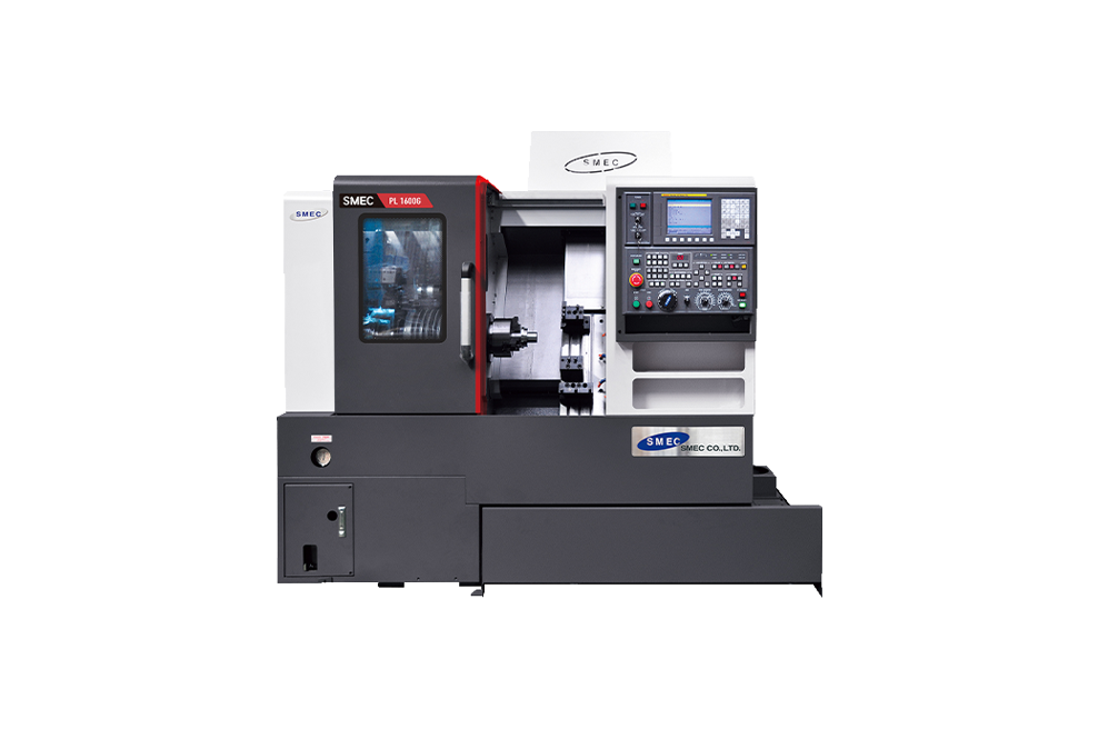 PL 1600AG