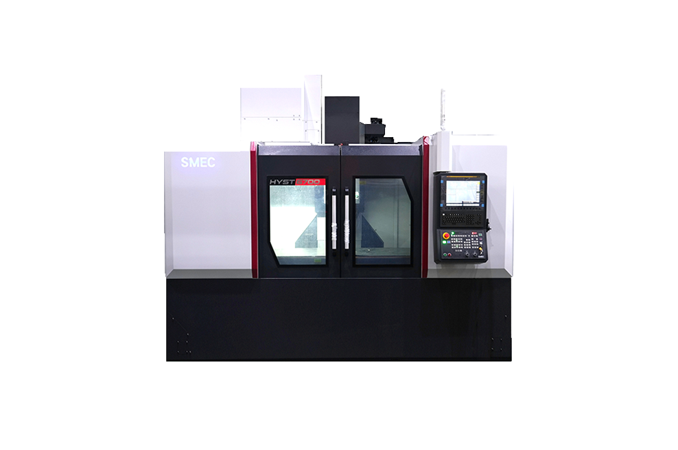 HYST SERIES