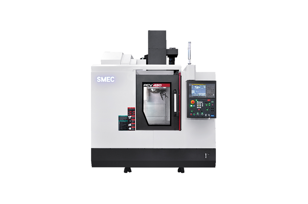 PCV SERIES