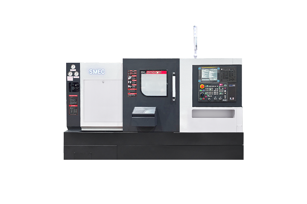 SL 2000