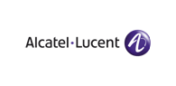 Alcatel-Lucent