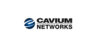 CAVIUM