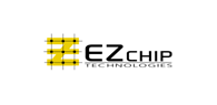 EZCHIP