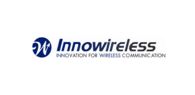 Innowireless