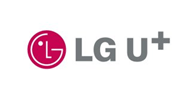 LGU+