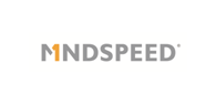 MNDSPEED