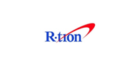 Rtron