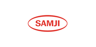 SAMJI