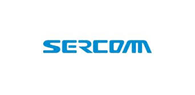 sercom