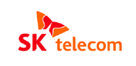 SK Telecom