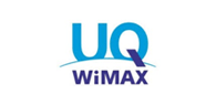 UQ WIMAX