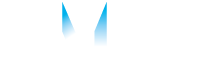 SMEC CO.,LTD