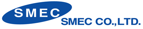 SMEC LOGO