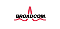 BROADCOM