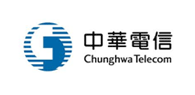 Chunghwa Telecom