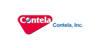 Contela