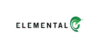 ELEMENTAL