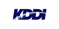 KDDI