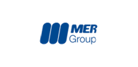 MERGroup