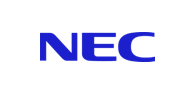 NEC