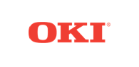 OKI