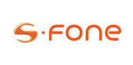 SFONE