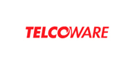 TELOCOWARE