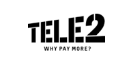 TELE2